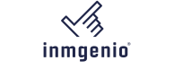 logo-inmgenio-bep